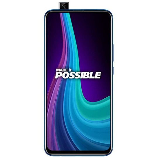 Sell Phone
